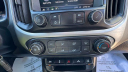 Thumbnail image of 2021 Chevrolet Colorado at City World Ford