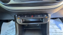 Thumbnail image of 2021 Chevrolet Colorado at City World Ford
