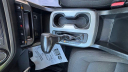 Thumbnail image of 2021 Chevrolet Colorado at City World Ford