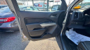Thumbnail image of 2021 Chevrolet Colorado at City World Ford
