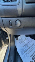 Thumbnail image of 2021 Chevrolet Colorado at City World Ford