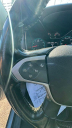 Thumbnail image of 2021 Chevrolet Colorado at City World Ford
