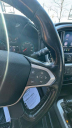 Thumbnail image of 2021 Chevrolet Colorado at City World Ford