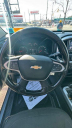Thumbnail image of 2021 Chevrolet Colorado at City World Ford