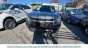 Thumbnail image of 2021 Chevrolet Colorado at City World Ford