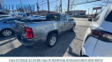 Thumbnail image of 2021 Chevrolet Colorado at City World Ford
