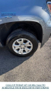 Thumbnail image of 2021 Chevrolet Colorado at City World Ford