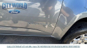 Thumbnail image of 2021 Chevrolet Colorado at City World Ford
