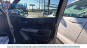 Thumbnail image of 2021 Chevrolet Colorado at City World Ford