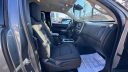 2021 Chevrolet Colorado LT at City World Ford