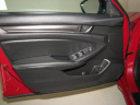 Thumbnail image of 2022 Honda Accord at NormReevesHondaCerritos USED