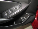 Thumbnail image of 2022 Honda Accord at NormReevesHondaCerritos USED