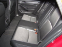 Thumbnail image of 2022 Honda Accord at NormReevesHondaCerritos USED