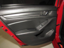 Thumbnail image of 2022 Honda Accord at NormReevesHondaCerritos USED