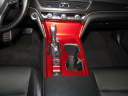 Thumbnail image of 2022 Honda Accord at NormReevesHondaCerritos USED