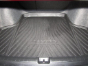 Thumbnail image of 2022 Honda Accord at NormReevesHondaCerritos USED