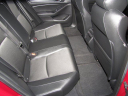 Thumbnail image of 2022 Honda Accord at NormReevesHondaCerritos USED