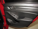 Thumbnail image of 2022 Honda Accord at NormReevesHondaCerritos USED