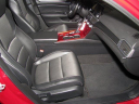 Thumbnail image of 2022 Honda Accord at NormReevesHondaCerritos USED