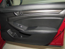 Thumbnail image of 2022 Honda Accord at NormReevesHondaCerritos USED