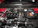 Thumbnail image of 2022 Honda Accord at NormReevesHondaCerritos USED