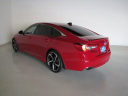 Thumbnail image of 2022 Honda Accord at NormReevesHondaCerritos USED
