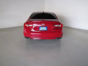 Thumbnail image of 2022 Honda Accord at NormReevesHondaCerritos USED
