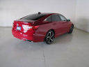 Thumbnail image of 2022 Honda Accord at NormReevesHondaCerritos USED
