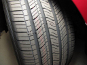 Thumbnail image of 2022 Honda Accord at NormReevesHondaCerritos USED