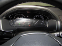 2022 Honda Accord Sport at NormReevesHondaCerritos USED