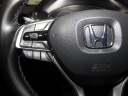 Thumbnail image of 2022 Honda Accord at NormReevesHondaCerritos USED