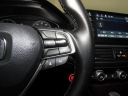 Thumbnail image of 2022 Honda Accord at NormReevesHondaCerritos USED
