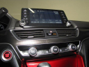 Thumbnail image of 2022 Honda Accord at NormReevesHondaCerritos USED