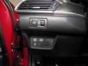 Thumbnail image of 2022 Honda Accord at NormReevesHondaCerritos USED