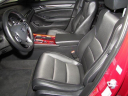 Thumbnail image of 2022 Honda Accord at NormReevesHondaCerritos USED