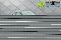 Thumbnail image of 2023 Hyundai VENUE at Maxon Hyundai Inc.
