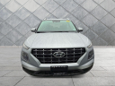 Thumbnail image of 2023 Hyundai VENUE at Maxon Hyundai Inc.