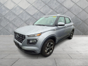 Thumbnail image of 2023 Hyundai VENUE at Maxon Hyundai Inc.