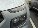 Thumbnail image of 2023 Hyundai VENUE at Maxon Hyundai Inc.