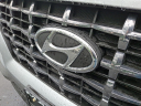 2023 Hyundai VENUE SEL at Maxon Hyundai Inc.