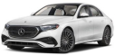 Thumbnail image of 2024 Mercedes-Benz E-Class at Bridgewater Kia
