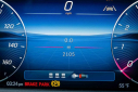 Thumbnail image of 2024 Mercedes-Benz E-Class at Bridgewater Kia