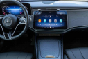 Thumbnail image of 2024 Mercedes-Benz E-Class at Bridgewater Kia