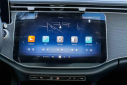 Thumbnail image of 2024 Mercedes-Benz E-Class at Bridgewater Kia