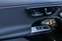 Thumbnail image of 2024 Mercedes-Benz E-Class at Bridgewater Kia