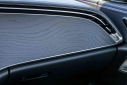 Thumbnail image of 2024 Mercedes-Benz E-Class at Bridgewater Kia
