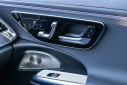 2024 Mercedes-Benz E-Class E 350 4MATIC at Bridgewater Kia