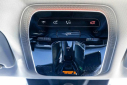 Thumbnail image of 2024 Mercedes-Benz E-Class at Bridgewater Kia