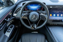 Thumbnail image of 2024 Mercedes-Benz E-Class at Bridgewater Kia