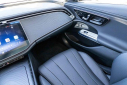Thumbnail image of 2024 Mercedes-Benz E-Class at Bridgewater Kia